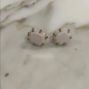 Kendra Scott Stud Earring
